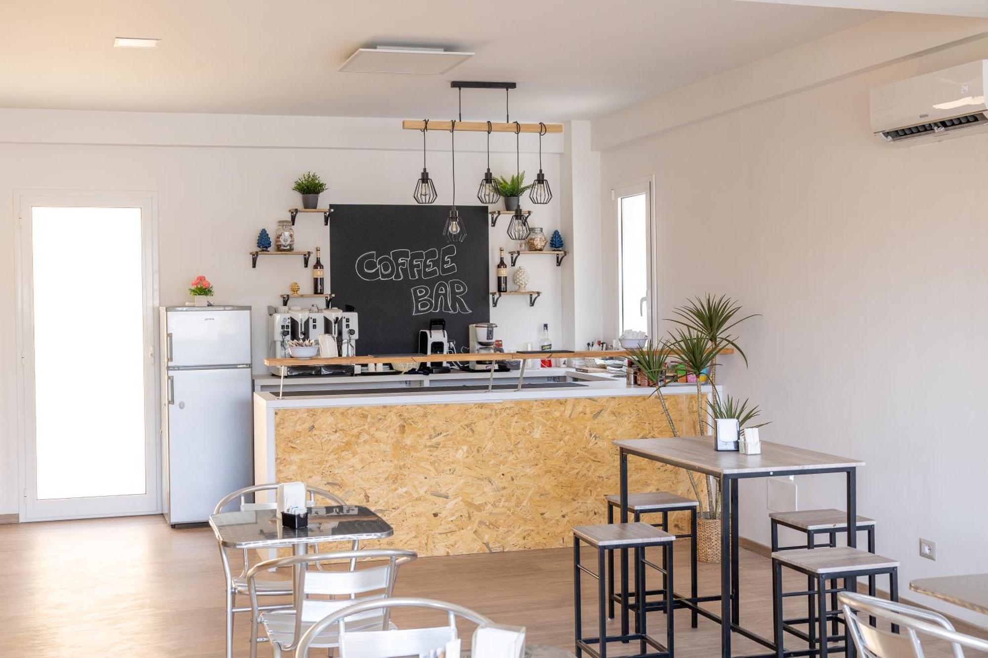 Sicily In Love - & Breakfast Gasthof