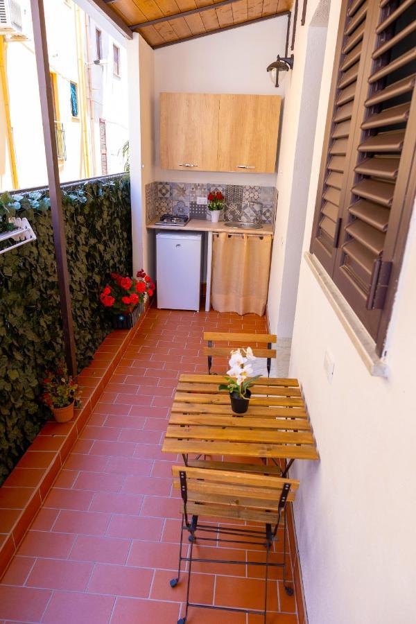 Gasthof Sicily In - & Breakfast