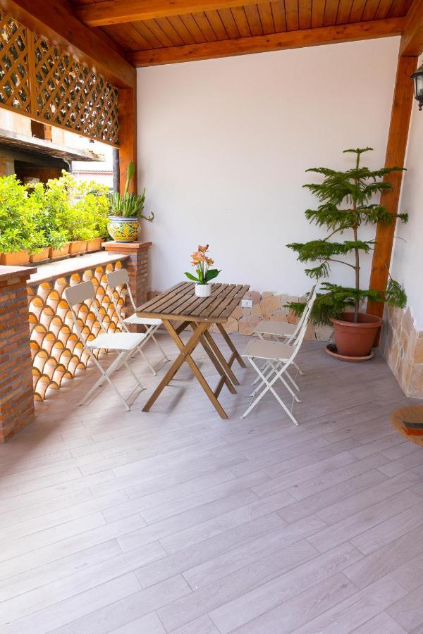 Gasthof Sicily In - & Breakfast *